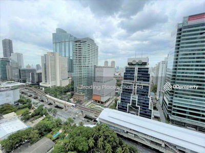 Silom Suite, Bangkok, Thailand Silom Suite, Bangkok, Thailand