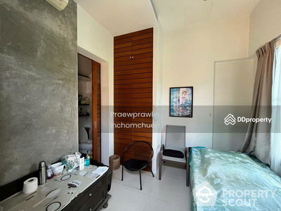 Si Sunthon, Phuket Si Sunthon, Phuket