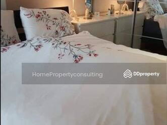 The President Sukhumvit 81, Bangkok, Thailand The President Sukhumvit 81, Bangkok, Thailand