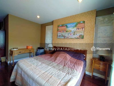 The Royal Sammuk Thani, Chon Buri, Thailand The Royal Sammuk Thani, Chon Buri, Thailand