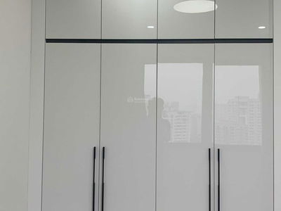 Iris Garden, Vietnam Iris Garden, Vietnam