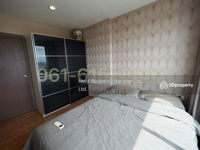 The Base Sukhumvit 77, Bangkok, Thailand The Base Sukhumvit 77, Bangkok, Thailand