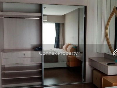 Tidy Thonglor, Bangkok, Thailand Tidy Thonglor, Bangkok, Thailand