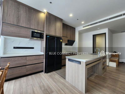 Rhythm Charoenkrung Pavillion, Bangkok, Thailand Rhythm Charoenkrung Pavillion, Bangkok, Thailand