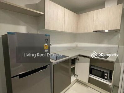 The Tree Sukhumvit 64, Bangkok, Thailand The Tree Sukhumvit 64, Bangkok, Thailand