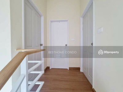 (Golden Town 3 Bangna-Suanluang), Bangkok, Thailand (Golden Town 3 Bangna-Suanluang), Bangkok, Thailand