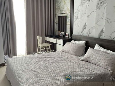 CSJ Tower, Vietnam CSJ Tower, Vietnam