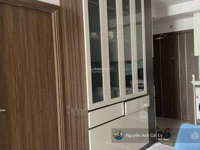 CSJ Tower, Vietnam CSJ Tower, Vietnam