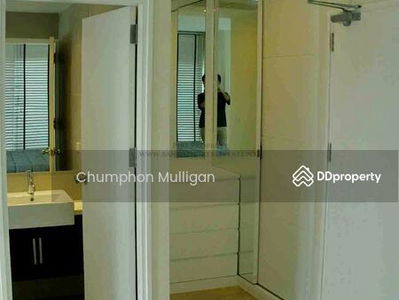 Noble Remix, Bangkok, Thailand Noble Remix, Bangkok, Thailand