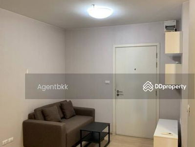 Fuse Sense Bangkae, Bangkok, Thailand Fuse Sense Bangkae, Bangkok, Thailand