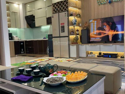 Vinhomes Smart City, Vietnam Vinhomes Smart City, Vietnam