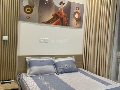 Vinhomes Smart City, Vietnam Vinhomes Smart City, Vietnam