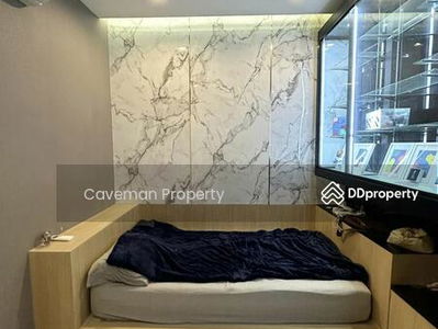 Star View, Bangkok, Thailand Star View, Bangkok, Thailand