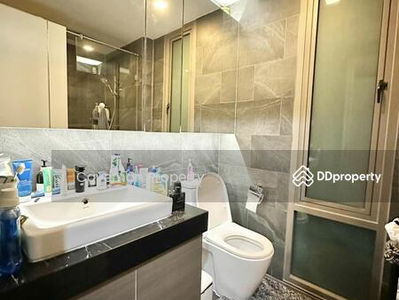 Star View, Bangkok, Thailand Star View, Bangkok, Thailand