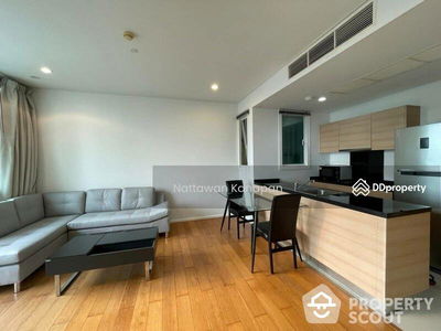 Wind Sukhumvit 23, Bangkok, Thailand Wind Sukhumvit 23, Bangkok, Thailand