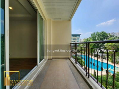 Baan Nunthasiri, Bangkok, Thailand Baan Nunthasiri, Bangkok, Thailand