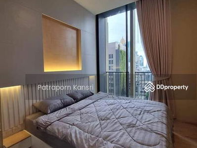 Noble BE19 Sukhumvit, Bangkok, Thailand Noble BE19 Sukhumvit, Bangkok, Thailand