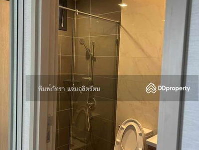 M Thonglor 10, Bangkok, Thailand M Thonglor 10, Bangkok, Thailand