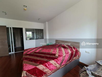 Supalai Prima Riva, Bangkok, Thailand Supalai Prima Riva, Bangkok, Thailand