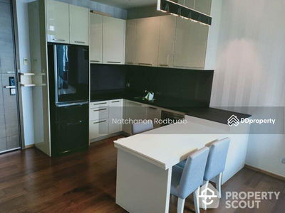 Quattro by Sansiri, Bangkok, Thailand Quattro by Sansiri, Bangkok, Thailand