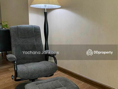 Noble Remix, Bangkok, Thailand Noble Remix, Bangkok, Thailand