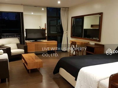 Silom Terrace Condominium, Bangkok, Thailand Silom Terrace Condominium, Bangkok, Thailand