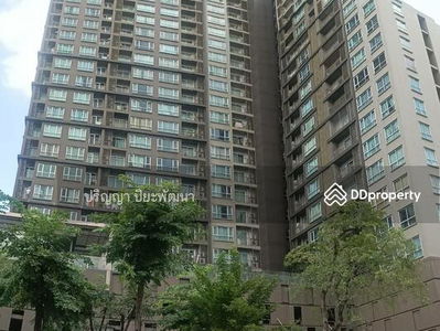 HIVE Taksin, Bangkok, Thailand HIVE Taksin, Bangkok, Thailand