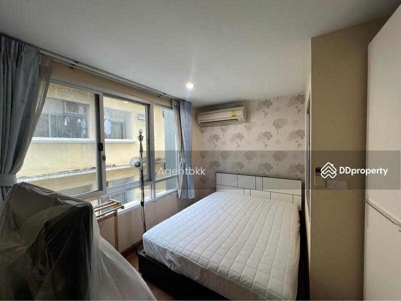 Wish @ Siam, Bangkok, Thailand Wish @ Siam, Bangkok, Thailand