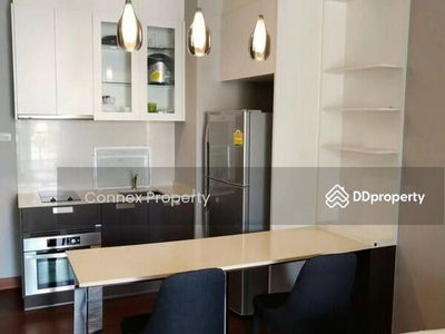 Ivy Thonglor, Bangkok, Thailand Ivy Thonglor, Bangkok, Thailand