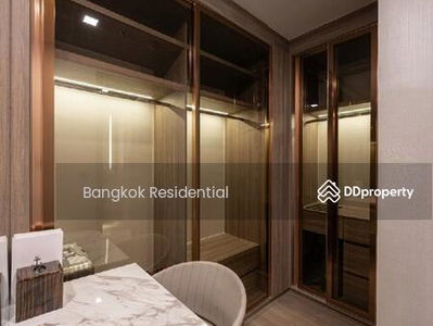 Celes Asoke, Bangkok, Thailand Celes Asoke, Bangkok, Thailand