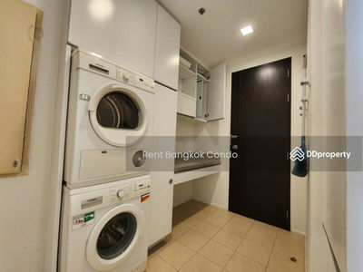 The Madison, Bangkok, Thailand The Madison, Bangkok, Thailand