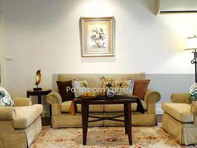 Piyathip Place, Bangkok, Thailand Piyathip Place, Bangkok, Thailand