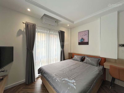 Alojamiento en Ho Chi Minh City, Vietnam Alojamiento en Ho Chi Minh City, Vietnam