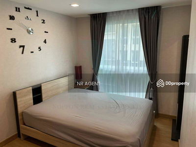 The Light New York Sukhumvit 64, Bangkok, Thailand The Light New York Sukhumvit 64, Bangkok, Thailand