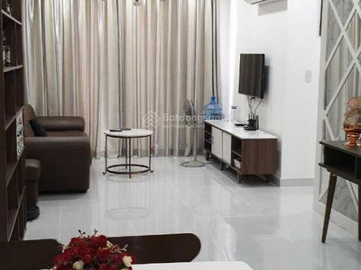 Scenic Valley 1, Vietnam Scenic Valley 1, Vietnam