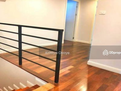 10110, Bangkok, Thailand 10110, Bangkok, Thailand