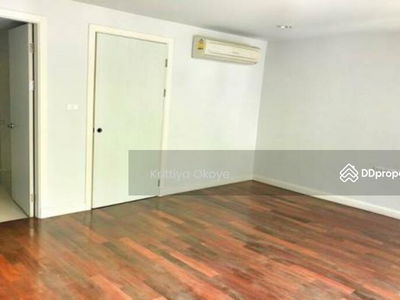 10110, Bangkok, Thailand 10110, Bangkok, Thailand