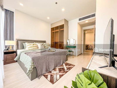 One9Five Asoke-Rama 9, Bangkok, Thailand One9Five Asoke-Rama 9, Bangkok, Thailand