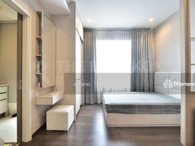 Q Asoke, Bangkok, Thailand Q Asoke, Bangkok, Thailand