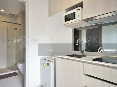 Q Asoke, Bangkok, Thailand Q Asoke, Bangkok, Thailand