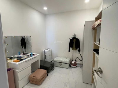 Terra Royal, Vietnam Terra Royal, Vietnam