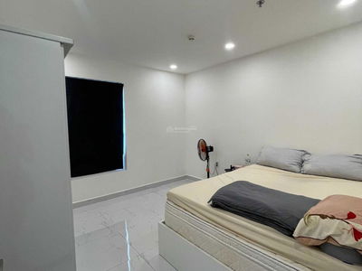 Terra Royal, Vietnam Terra Royal, Vietnam