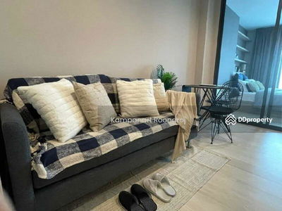 Life One Wireless, Bangkok, Thailand Life One Wireless, Bangkok, Thailand