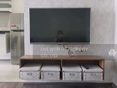 The Base Park East Sukhumvit 77, Bangkok, Thailand The Base Park East Sukhumvit 77, Bangkok, Thailand