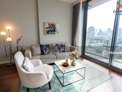 Khun By Yoo, Bangkok, Thailand Khun By Yoo, Bangkok, Thailand