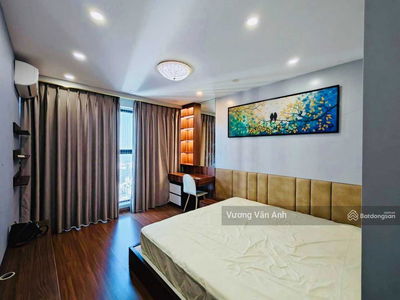 Goldmark City, Vietnam Goldmark City, Vietnam