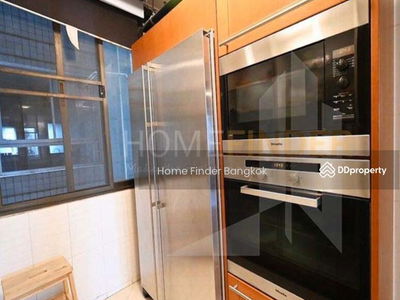 All Seasons Mansion, Bangkok, Thailand All Seasons Mansion, Bangkok, Thailand