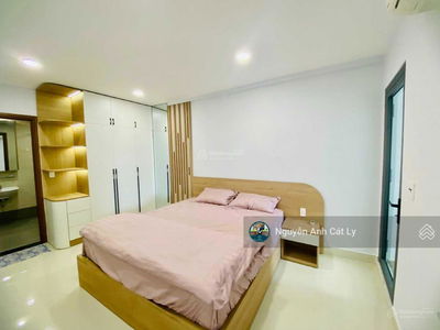 Gateway Vung Tau, Vietnam Gateway Vung Tau, Vietnam