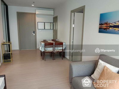 Life Asoke-Rama 9, Bangkok, Thailand Life Asoke-Rama 9, Bangkok, Thailand