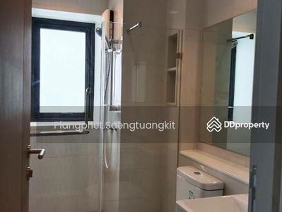 Life Asoke-Rama 9, Bangkok, Thailand Life Asoke-Rama 9, Bangkok, Thailand